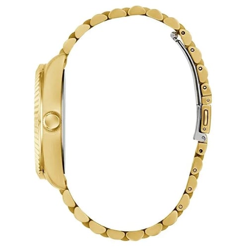 Guess GUGW0977G2 Kol Saati