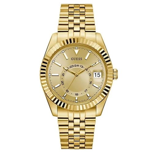 Guess GUGW0977G2 Kol Saati