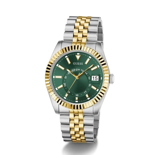 Guess GUGW0977G4 Kol Saati
