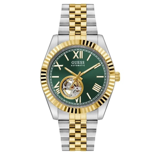 Guess GUGW0984G4 Kol Saati