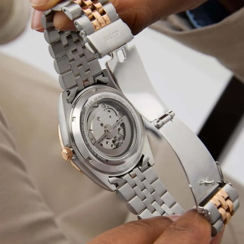 Guess GUGW0984G5 Kol Saati