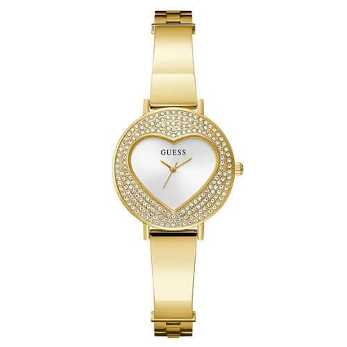 Guess GUGW0991L2 Kol Saati