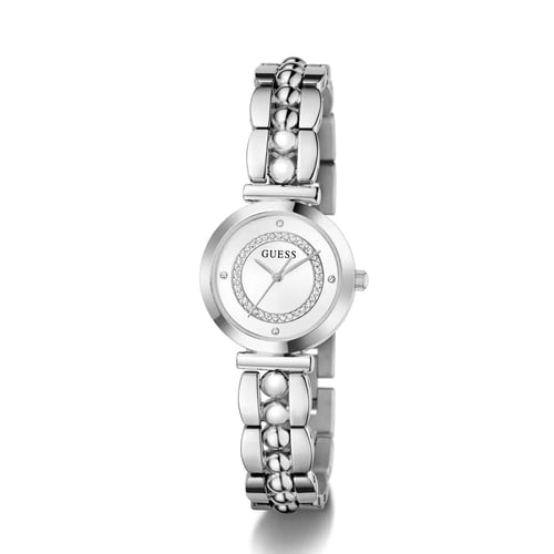 Guess GUGW0994L1 Kol Saati
