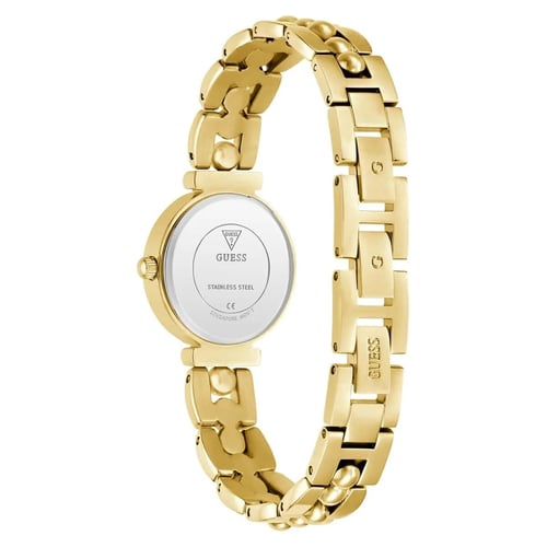Guess GUGW0994L2 Kol Saati