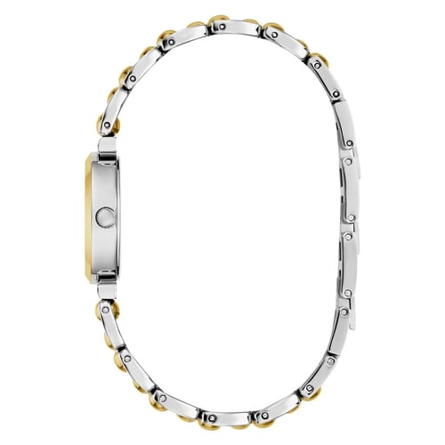 Guess GUGW0994L3 Kol Saati
