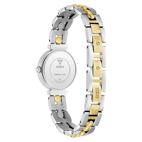 Guess GUGW0994L3 Kol Saati