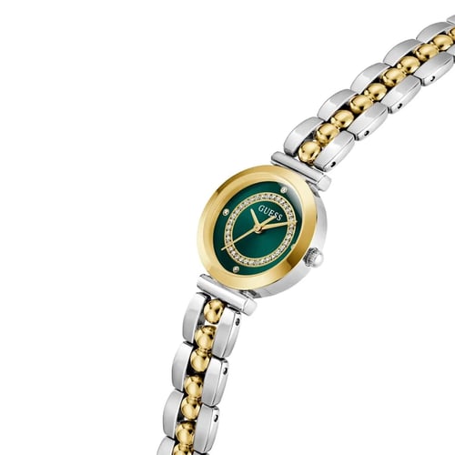 Guess GUGW0994L3 Kol Saati