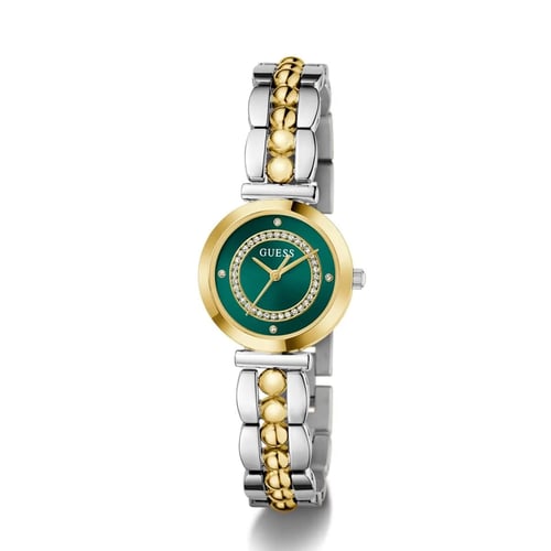 Guess GUGW0994L3 Kol Saati