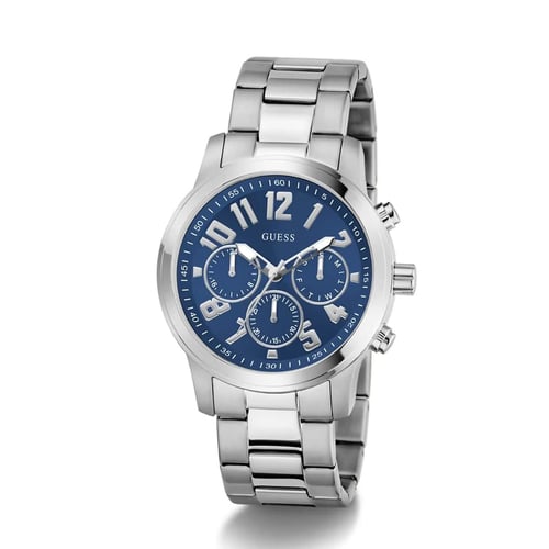 Guess GUGW1006G1 Kol Saati