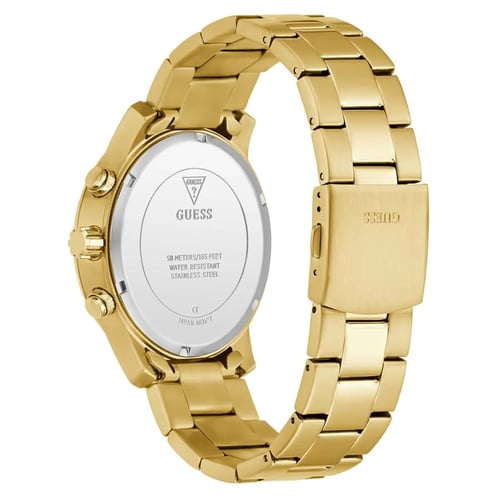 Guess GUGW1006G2 Kol Saati