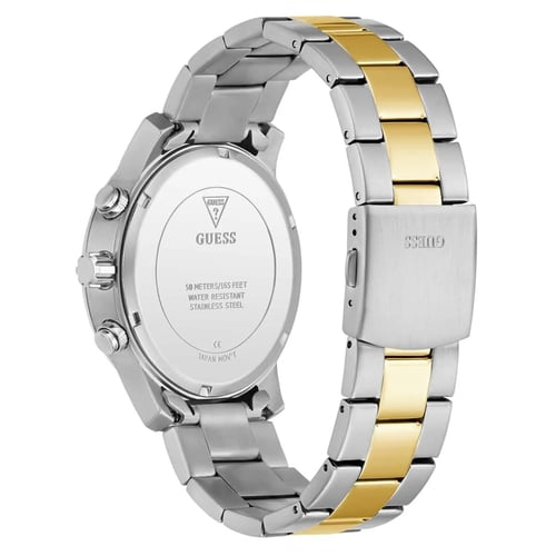 Guess GUGW1006G4 Kol Saati