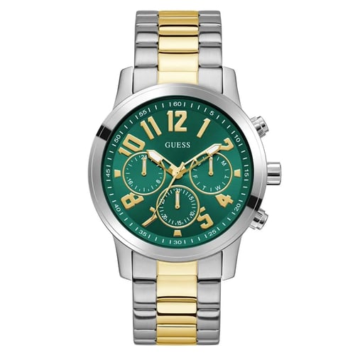 Guess GUGW1006G4 Kol Saati