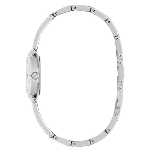 Guess GUGW1017L1 Kol Saati