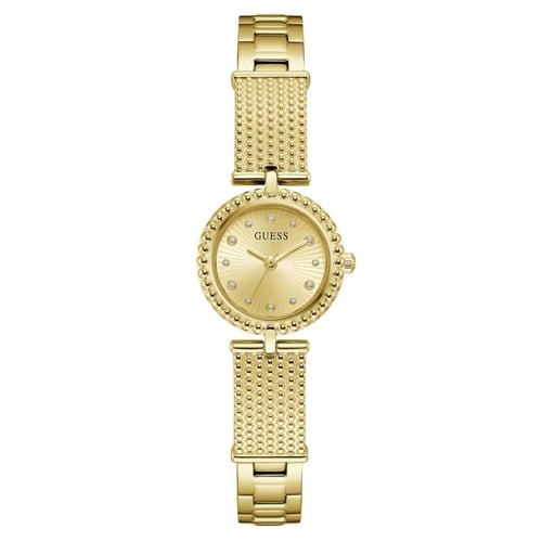 Guess GUGW1017L2 Kol Saati