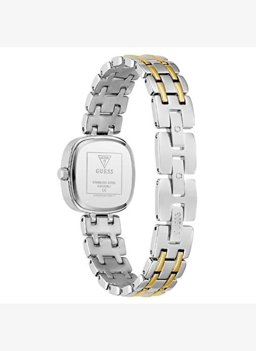 Guess GUGW1018L3 Erkek Kol Saati