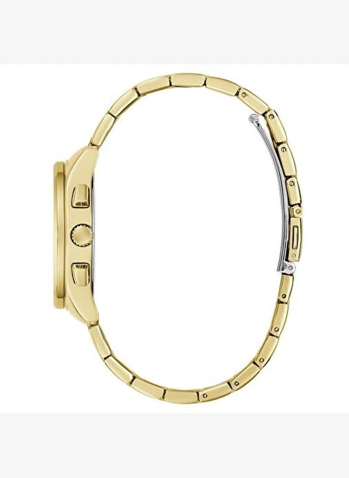 Guess GUGW1031L2 Kol Saati