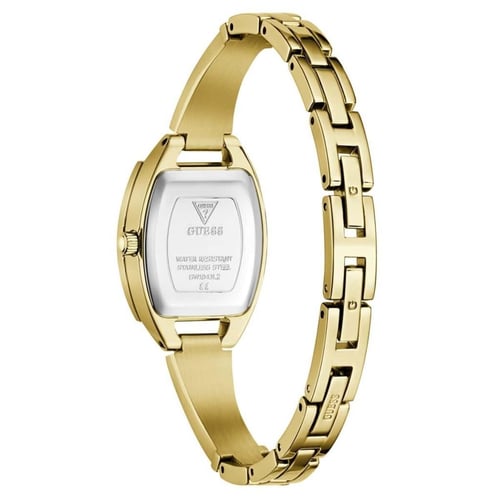 Guess GUGW1043L2 Kol Saati