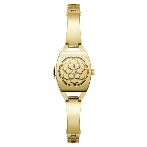 Guess GUGW1043L2 Kol Saati