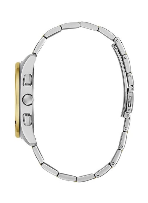Guess GUGW1048G4 Kol Saati