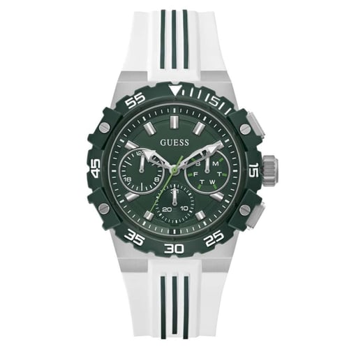 Guess GUGW1059G1 Kol Saati