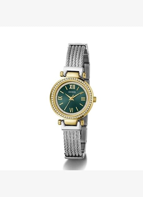 Guess GUGW1076L3 Kol Saati