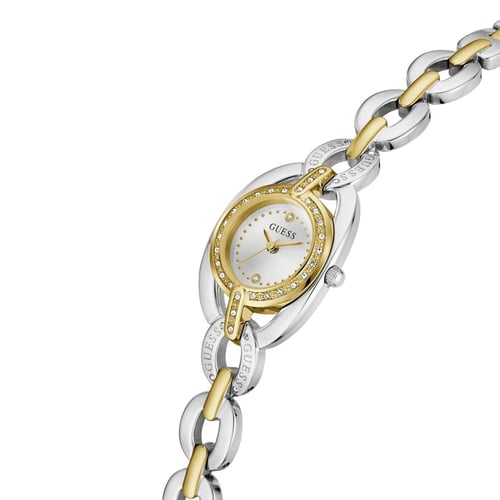 Guess GUGW1082L3 Kol Saati