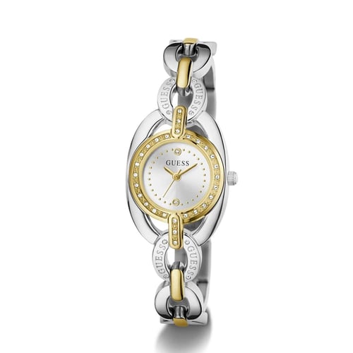Guess GUGW1082L3 Kol Saati