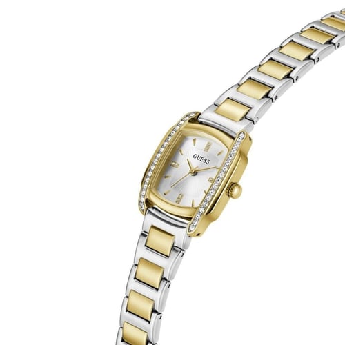 Guess GUGW1096L3 Kol Saati