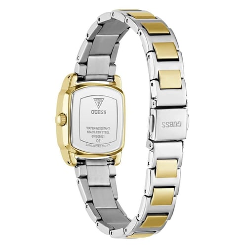 Guess GUGW1096L7 Kol Saati