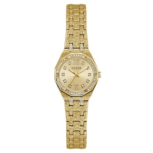 Guess GUGW1120L2 Kol Saati