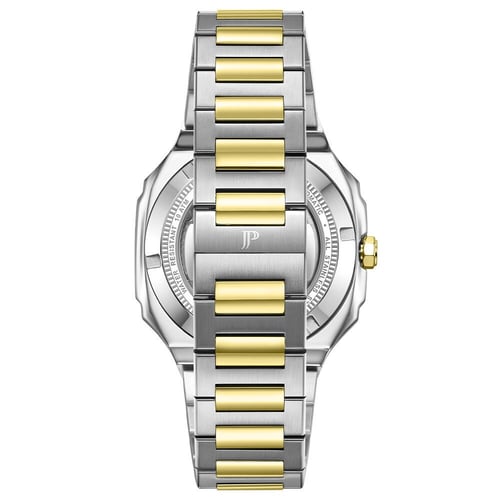 Jacques Philippe JPAGS10073X8 Kol Saati