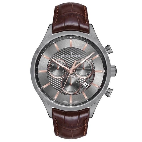 Jacques Philippe JPQGC038143 Kol Saati
