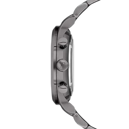 Jacques Philippe JPQGC038347N Kol Saati