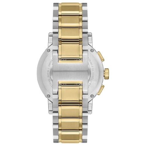 Jacques Philippe JPQGC1773X8N Kol Saati