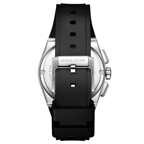 Jacques Philippe JPQGC411411 Kol Saati