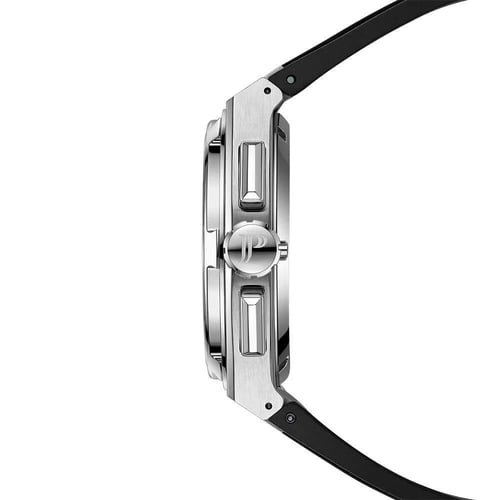 Jacques Philippe JPQGC411411 Kol Saati