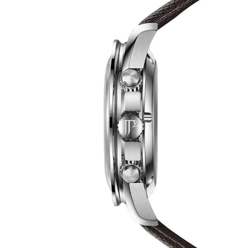 Jacques Philippe JPQGC431131 Kol Saati