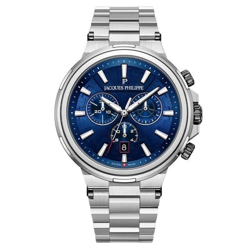 Jacques Philippe JPQGC441336 Kol Saati