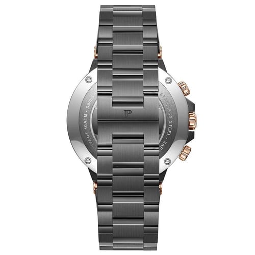 Jacques Philippe JPQGC443347 Kol Saati