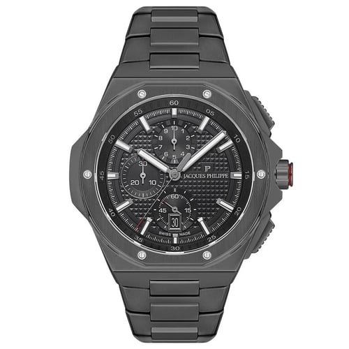 Jacques Philippe JPQGC488317 Kol Saati (SZ) (40)