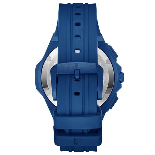 Jacques Philippe JPQGC515432 Kol Saati (SZ) (40)