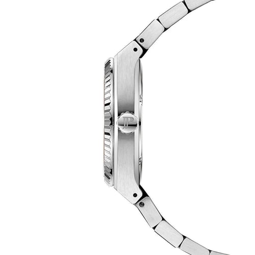 Jacques Philippe JPQGC571336 Kol Saati