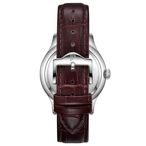 Jacques Philippe JPQGC671143 Kol Saati