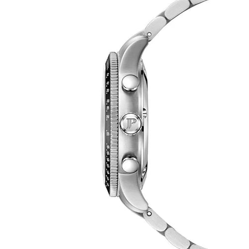 Jacques Philippe JPQGC691316 Kol Saati