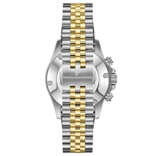 Jacques Philippe JPQGC717358SBB Kol Saati