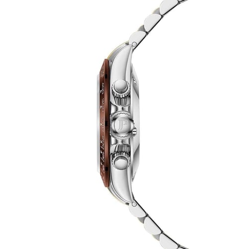 Jacques Philippe JPQGC717358SBB Kol Saati