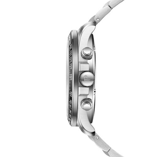 Jacques Philippe JPQGC901316 Kol Saati