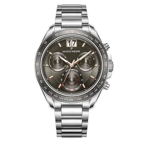 Jacques Philippe JPQGC901346 Kol Saati