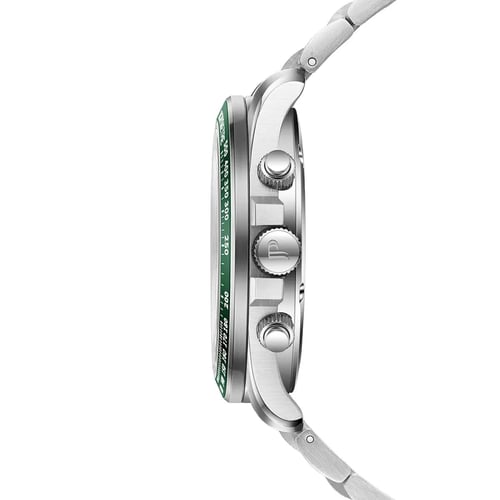 Jacques Philippe JPQGC9013X6 Kol Saati