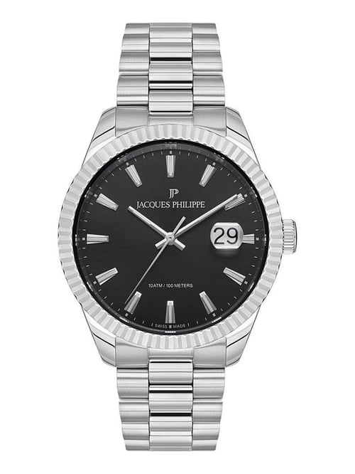 Jacques Philippe JPQGS231316 Kol Saati